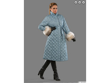 ������� ������� WF14222�.jpg