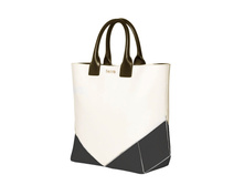 80036-W-B-1_enl,, 1450 ���.jpg