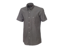 �-004879.jpg==865���