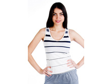 7.111.1 ����� ����������