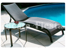 Monaco 2 enlpm enl.jpg