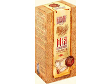 ���� ��������� ������� ������� ������ 750 ��.jpg