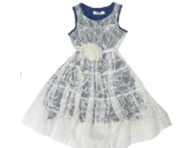 13-2024-LG�����������  732,00