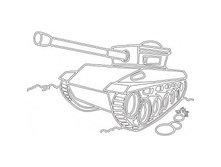 �5 ����.jpg