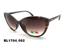 36899902.nm1k5fan3a.156x120.png