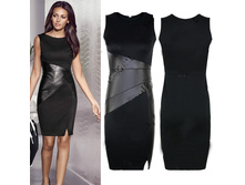 L0038.jpgS,M,L,Xl,XXl	942���.