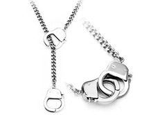 ����, �����, ������� SSN-023 1125 ���.