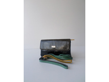 ����� ���. 1084-3 - 1760 ���.