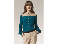 ������ B29 ������� 1180���..jpg