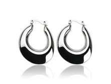 ������, ������� SSEQ-004 567 ���