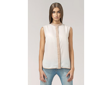 ������ B24 ����-��� 650���..jpg