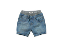 ����� ���������