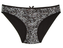 ���.3140, M-L-XL	41,20