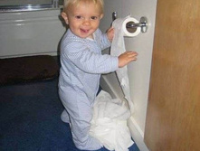 ��������)