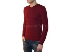 900� ���.1530