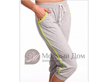 ��� 132 - 200 ���..jpg