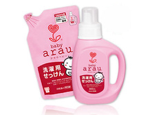 Arau Baby �������� ��� ������ ������� ������