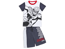 �������� �������� � ����� ��� �������� (���. 15223).png