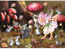 ���� � ����������