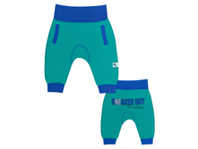 107167 �������� 239,00