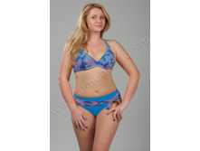 20-25 4324 ��������� �-� +6 �������.jpg