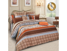 ����� SM56.jpg