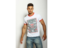 EPATAGE ������.jpg