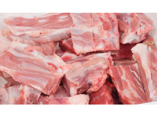 ���� ������.jpg