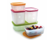 ����� ���.�����  450 �� (4 ��.)- 750 ���, 1,1 �(2 ��.)- 450 ���.