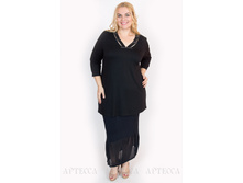 ������ V374.3.jpg