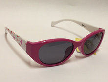 2015-04-27 17-05-05.JPG