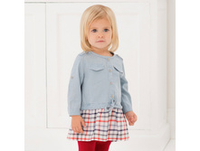 ������-������