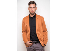 ������ 2402..jpg