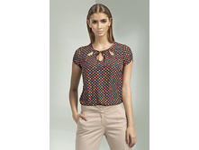 ������ B42 ����� 1140���..jpg