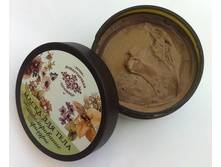 ����� ��� ���� (������������� ������). 295 ���.