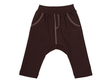 26-255 �����