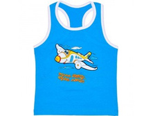 85 ��� 292M�������� ������� 86,92,98,104.jpg