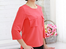 ����� �29, ����� �� ��������� ����-����� (������). ���� ������. �-�� 42-52. ���� 750 �.jpg