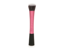 Real Techniques by Samantha Chapman, "� ������", �������� ��������