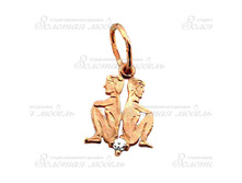 �0004 ��������.jpg