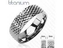 ������, �����, ������� R-TI-3500M � R-TI-3500L