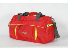 ����� MA*XX 634.JPG