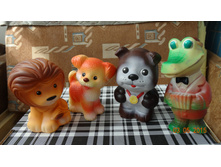 ��������� �������