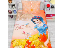 521266 ����������.jpg