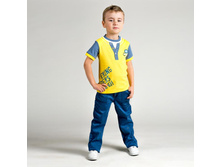 43-055 192 ���.