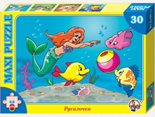 ��������� ( maxi ���� �� 30 ��) ���.00203 ���� 99+%