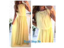 ������ ���. 1920