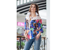 1143 ���, ��� 15609 C, ����� ������� (�����)