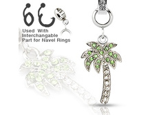 ���� ������� ������������, ������������ � ������� - �������. ������� CH-009-G 112 ���