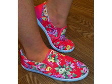 ������� � ������ pink- 799 ���.
